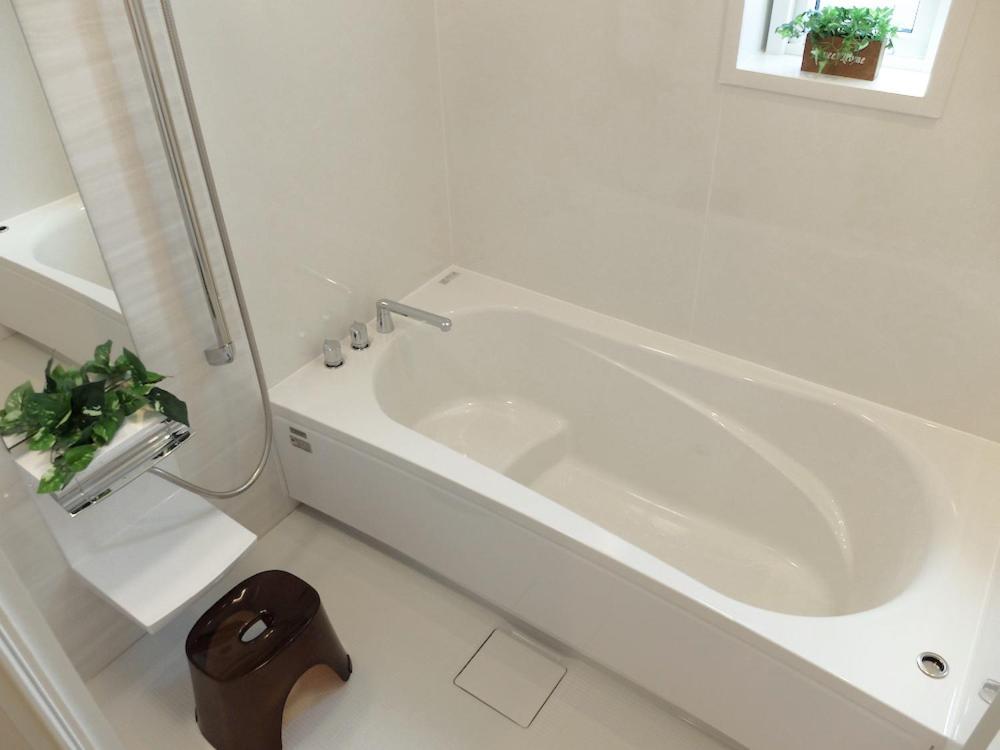 Irie House Motobu Villa ภายนอก รูปภาพ